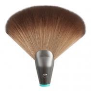 Сменная насадка кисти для хайлайтера  Interchangeables Fan Brush Head ECOTOOLS