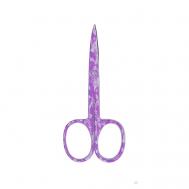 Ножницы маникюрные Snip snap