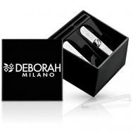 Точилка SHARPENER DEBORAH MILANO