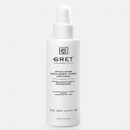 Professional Несмываемая спрей-сыворотка для роста волос SERUM-SPRAY 150 GRET