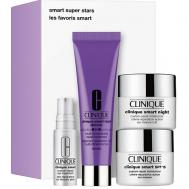 Набор Smart Clinical Retinol CLINIQUE
