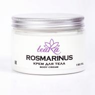 Крем  для тела Rosmarinus 150 TEARA