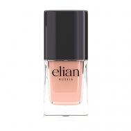 Лак для ногтей Nail Lacquer Elian