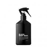 Мист для тела парфюмированный для мужчин 220 PORMANS