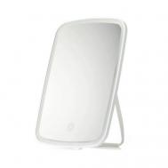 Зеркало для макияжа NV026, с подсветкой Jordan&Judy