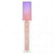 Жидкий глиттер для век Tag My Little Wonderland TOO COOL FOR SCHOOL