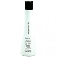Масло для волос кокосовое увлажняющее и смягчающее 150 PHYTORELAX