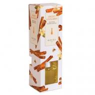 Диффузор ароматический Корица CERAS ROURA