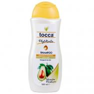 Шампунь PhytoKeratin AVOCADO 500 Tocca