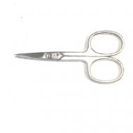 Ножницы для ногтей SOLINGEN