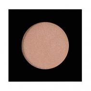 Мини-хайлайтер для лица Contour De Force SUGAR