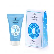 Детская зубная паста-гель Нейтральный 30 MontCarotte