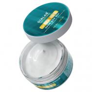 Diacosmetics Крем для ног «Urea 40%». 200 Dialab