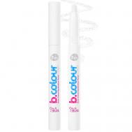 Тени для глаз в карандаше B.COLOUR 7Days