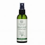 Натуральный гидролат листьев усьмы, спрей для волос 100 MANDRAGORA MAGIC BEAUTY