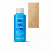 Полуперманентная краска COLORANCE 60 Goldwell