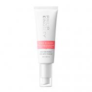 Средство для восстановления кончиков волос 50 PHILIP KINGSLEY