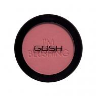 Румяна для лица I'm Blushing Gosh