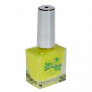 Лак для ногтей Энчантималс Милая Леди