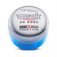 L`OCO Воск для укладки волос 80 L`OCO