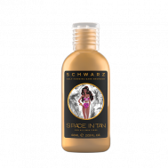 Автозагар интенсивный с усиленным бронзирующим эффектом 60 SPACE IN TAN