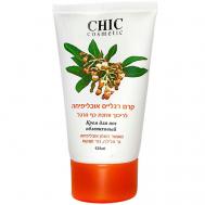 Крем для ног облепиховый 125 Chic Cosmetic