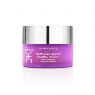 Крем для лица с растительными стволовыми клетками Vegetable Stem Cells Cream 50 GLI ELEMENTI