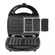 Минипекарня solution RMB-M605 RED SOLUTION