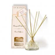 Диффузор Гранат Pomegranate 100 Durance