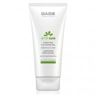 Гель для умывания Стоп Акн 100 LABORATORIOS BABE