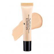 Маскирующий корректор матовое совершенство NUANCE new 10 ЛЭТУАЛЬ
