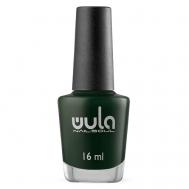 Лак для ногтей тон 01 WULA Nailsoul