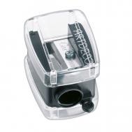 Точилка для карандашей Magic Liner Artdeco