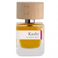 Kashi 50 PARFUMEURS DU MONDE