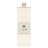 Сменный блок с палочками Бирюзовый оттенок TEAL 250 CHIARA FIRENZE