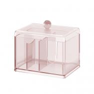 Органайзер для косметики и аксессуаров Valiant