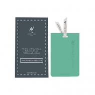 Саше Средиземноморский шарм Hypno Casa