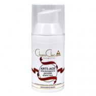 Крем молодости для кожи вокруг глаз 30 CHARMCLEO COSMETIC