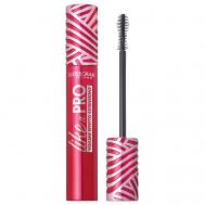 Тушь для ресниц Like A Pro DEBORAH MILANO