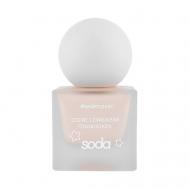 Стойкая тональная основа ICONIC LONGWEAR FOUNDATION #undercover SODA