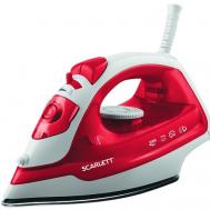 Утюг SC-SI30S08, 2000 Вт Scarlett
