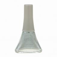 Лак для ногтей Нюд Lukky