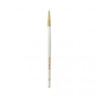Кисть для стрелок Fine Liner 224 OH MY BRUSH