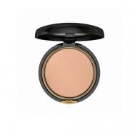 Компактная пудра для лица Compact Powder ETRE BELLE