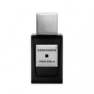 2Rich for U 50 CONSTANCIA