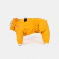 Комбинезон для собак  "Манго", девочка YORIKI