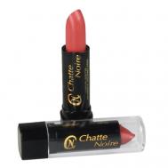 Помада для губ Red Chatte Noire