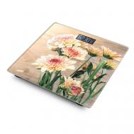 Весы напольные электронные MT-1678 MARTA