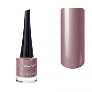Лак для ногтей "Ceramic" CHARME