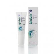 Крем  VS Verrucae Уход за кожей с защитой от бородавок 10 Spirularin